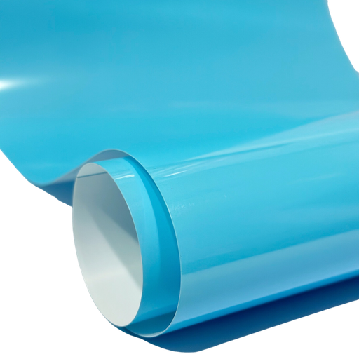 [PEPSV245061] Vinyl Siser Permanente Easy PSV Blue Skyes