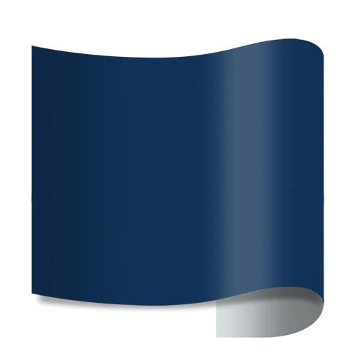 [PEPSV245004] Vinyl Siser Permanente Easy PSV Twilight Navy