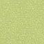 [SGL44] Vinyl Textil Amarillo Neón Glitter