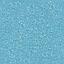 [SGL43] Vinyl Textil Azul Neon (Neon Rain Blue)