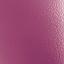 [SFO38] Vinyl Textil B Pink
