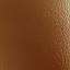 [SFO43] Vinyl Textil Cobre (Cooper)