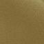 [SRE02] Vinyl Textil Oro Foil (Gold)