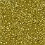 [SGL11] Vinyl Textil Oro (Gold)