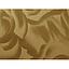 [SFO126] Vinyl Textil Oro Patrón Flores (Rose Pattern Gold)