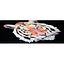 [4032PR20030] Vinyl Textil Politape De Impresión Blanco Mate