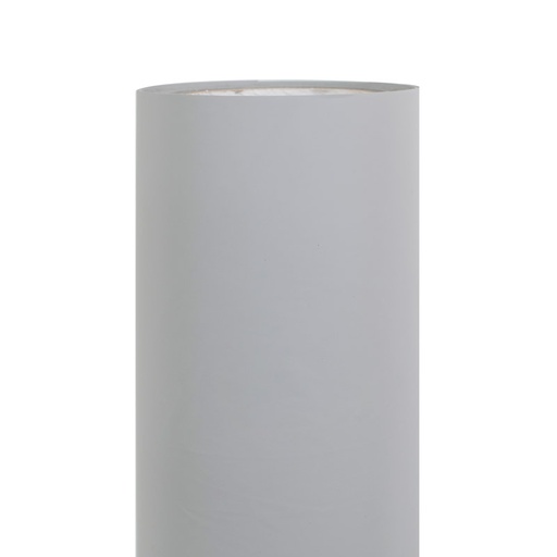 [412GY20030] Vinyl Textil Poli-Tape Premium Gris