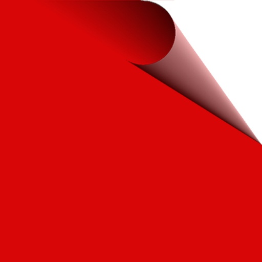 [408RD20030] Vinyl Textil Poli-Tape Premium Rojo