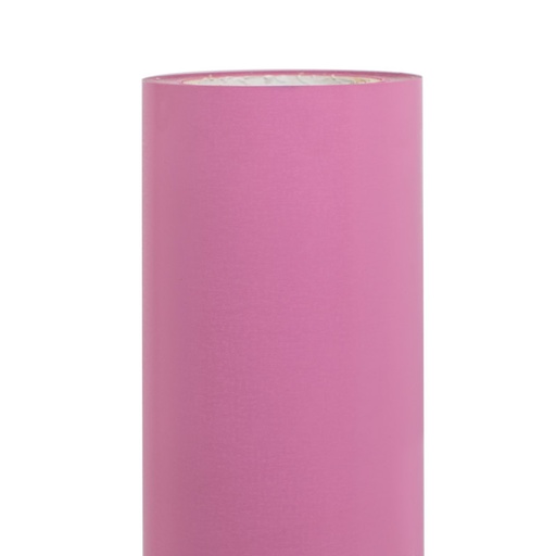 [461LP20030] Vinyl Textil Poli-Tape Premium Rosado