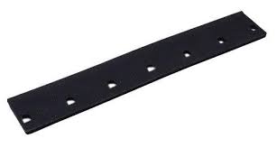 [WIPERI3200] Wiper para i3200