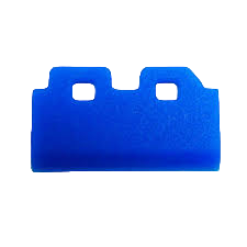[WIPERXP600] Wiper para XP600