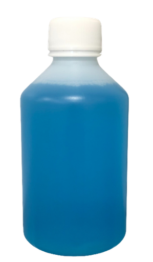 [HRCLEANDTFML] Limpiador De Cabezal DTF 100 ml