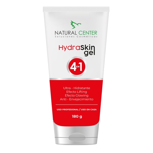[94543] Ncs Hidra Skin Gel 180g