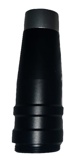 [RPNTLYAG7] Punta 755nm Para Laser Yag