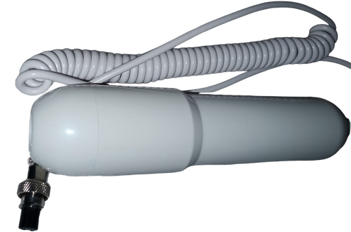 [RB8141AF] Repuesto Mango alta frecuencia multifuncion