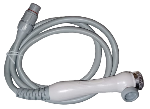 [RB6240SP] Repuesto Spray pulverizador