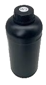 [UVDTFINKGLOSS] Tinta UV DTF Barniz 500ml