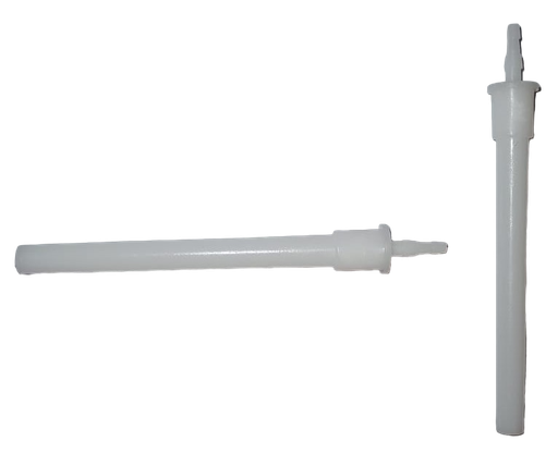 [TUBCART] Tubo para cartucho Plotter de impresión