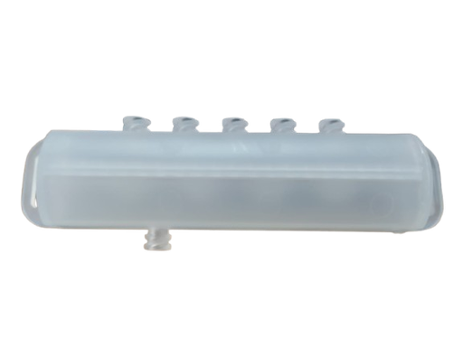 [DIVINKW] Tubo de circulacion DTF tinta blanca