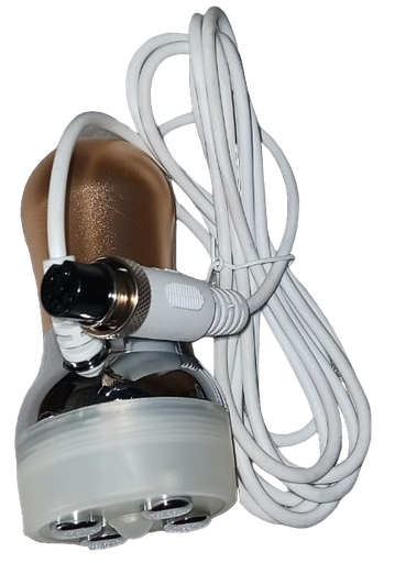 [RIB909068C] Cabezal Electroporador IB9090