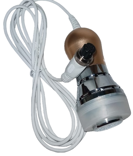 [RIB909068B] Cabezal Martillo Frio IB9090
