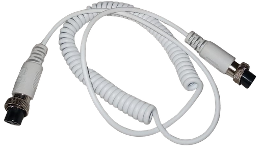 [RSP021B] Cable para Robot 17 en 1