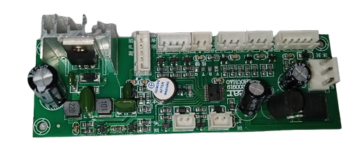 [MAF1310] Mainboard AF1310
