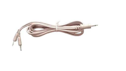 [RAPEJS3000B] Repuesto Alambre Electroestimulacion JS3000B