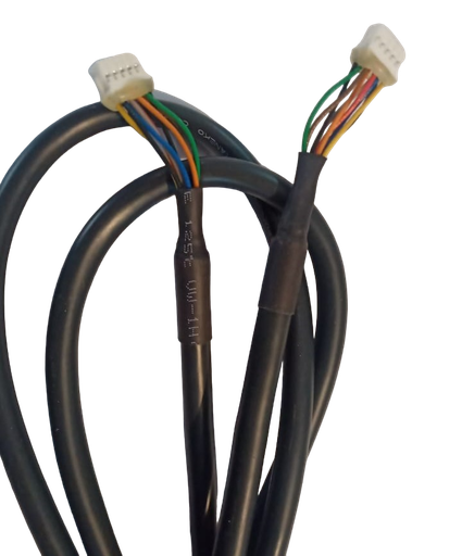 [CBLCOMDTF70] Cable de Comunicación para DTF 70CM