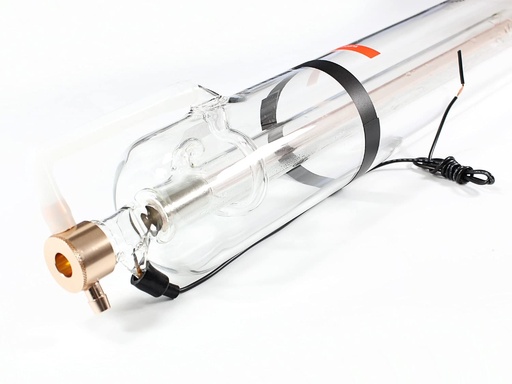 [TUBOCO2] Tubo para Laser Fracionada de CO2