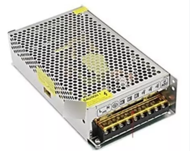 [FUENTEEMS5] Fuente para Hifem EMS5