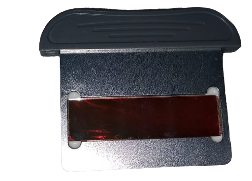 [IPLV6RF640] Repuesto Filtro IPL V6 640nm