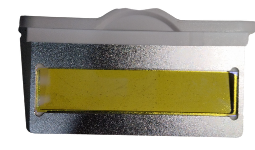 [IPLV4RF480] Repuesto Filtro IPL V4 480nm