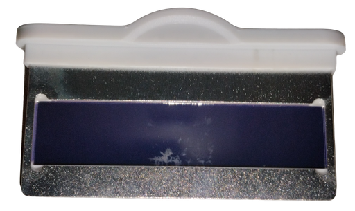 [IPLV4RF690] Repuesto Filtro IPL V4 690nm