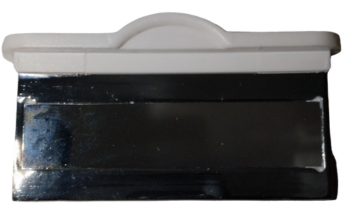 [IPLV4RF750] Repuesto Filtro IPL V4 750nm