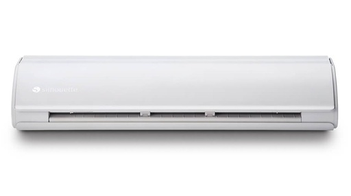 [819177026856] Plotter De Corte Silhouette Cameo 5 Plus