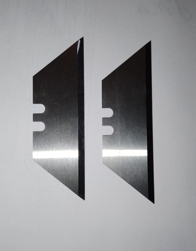 [CUOSCROU] Cuchilla Oscilante Para Router