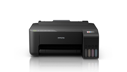 [L1250] Impresora Sublimación Epson L1250