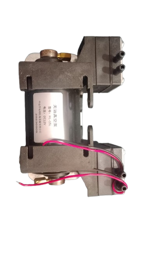 [BOMBAVACUUM] Bombas de Aire Vacuum 12v