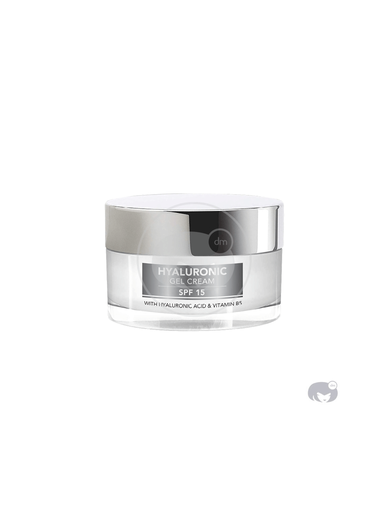 [PPS2744] PS HYALURONIC GEL CREAM 50 ML