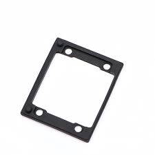[EMPCABXP600] Empaque para cabezal XP600/F1080