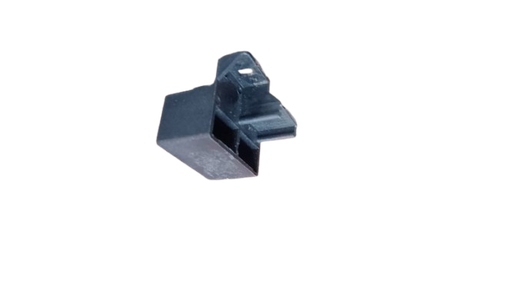 [TOPARF] Topes De Arrastre Para Focus Combo Jet/Vega