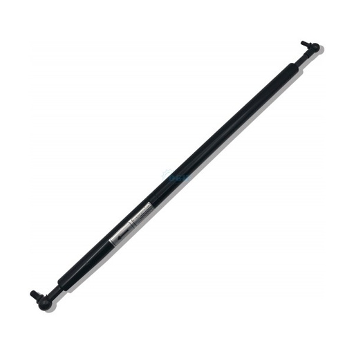 [AMORTLASER6040] Amortiguador Para Laser 60x40