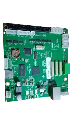 [MAINBOARDDTF30] Mainboard DTF 30cm Hoson