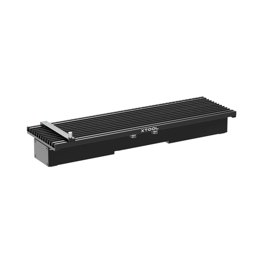 [P5010253] Xtool Slide Extension – Stardard Version
