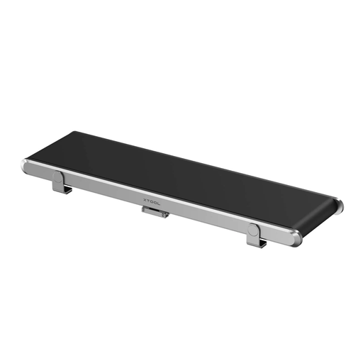 [P5010363] XTool Transportador F1 Ultra Laser