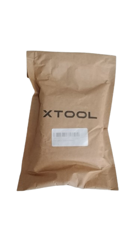 [P5010354] Xtool M1 Ultra Foil Transfer Tip