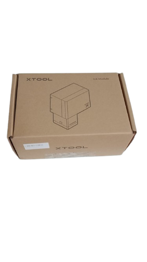 [P5010349] Xtool M1 Ultra Ink Module