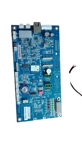 [MBDTF60HO] Repuesto Mainboard  Hoson DTF 60cm