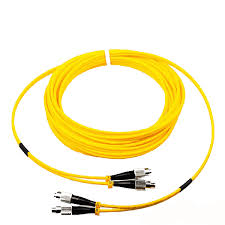 [CABLEFO] Cable de Fibra Optica Para Plotter de Impresion